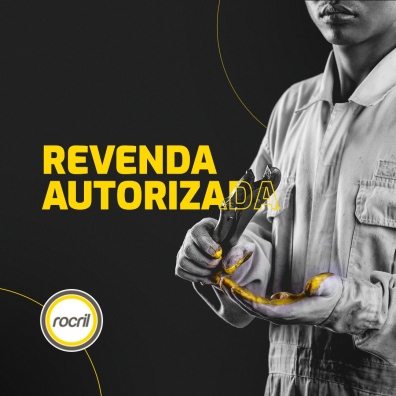 Imagem do post Somos revenda autorizada